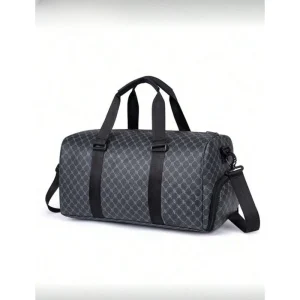 Bag Travel Pouch for Passport Cash